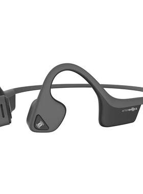 AfterShokz AS650AS800AS700防水游泳骨传导蓝牙运动头戴耳机耳麦