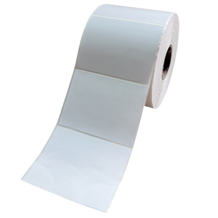 铜版纸标签纸80/10/20/25/30/35/40/45/50/60/70/80/90/100/120