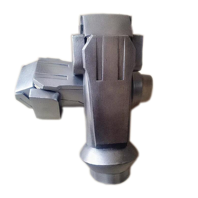 阿尔泰尔手甲军姬cos