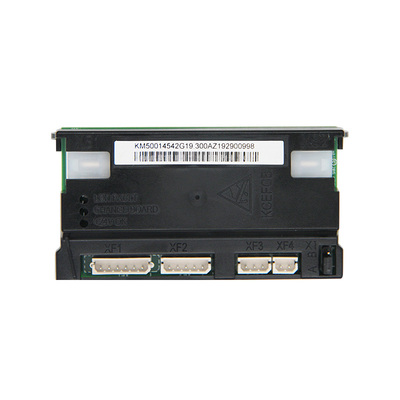 通力电梯KCEFCB井道通讯板