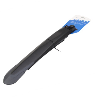 正品giant捷安特XTC24ATX770/720/660/620/610山地车泥除/挡泥板