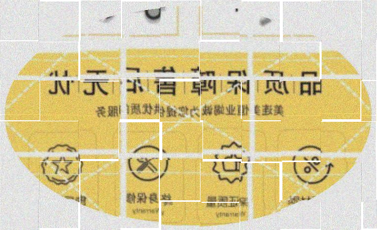 不锈钢组装加厚切菜正方形不绣钢架子工作台厨房专用实验台货架