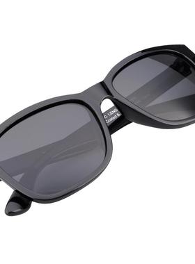 韩版tr90男士近视墨镜定制