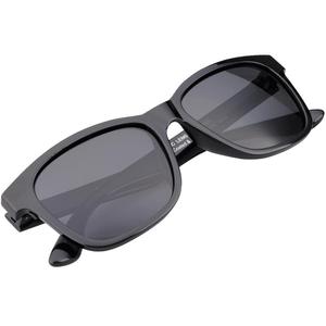 韩版tr90偏光镜太阳镜2020女款潮防紫外线 定制近视墨镜男士眼镜