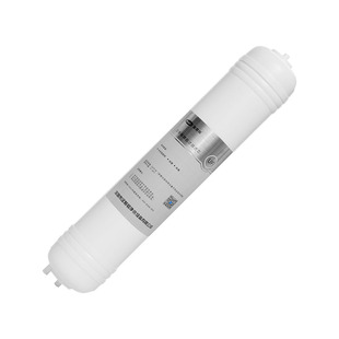 特价汉斯顿净水器家用超滤机HSD-320EY专用MTF/PP棉配件全套滤芯