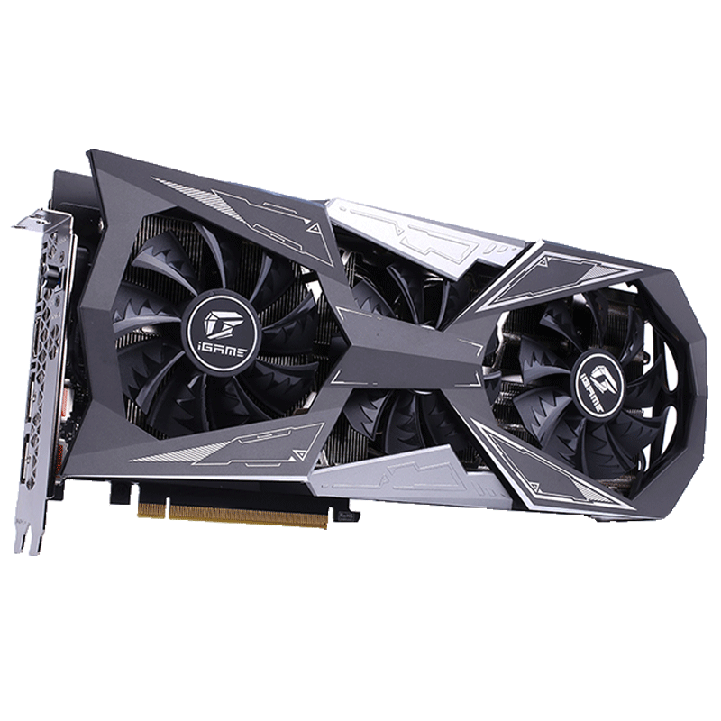 七彩虹rtx2060 super 8g火神/显卡怎么样？会不会问题很多？