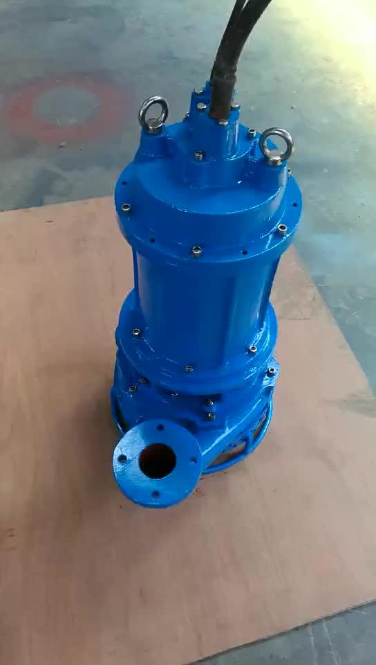 Submersible Slurry Pump Prices In India Buy Submersible Pump Prices