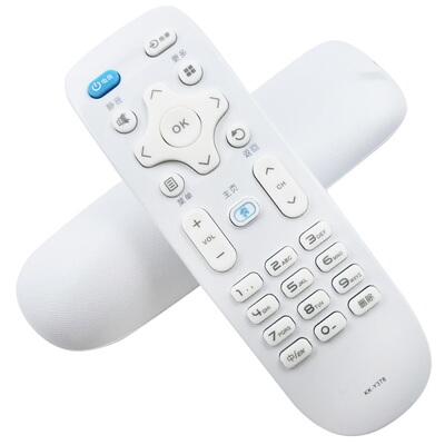 原装康佳液晶电视机遥控器KK-Y37