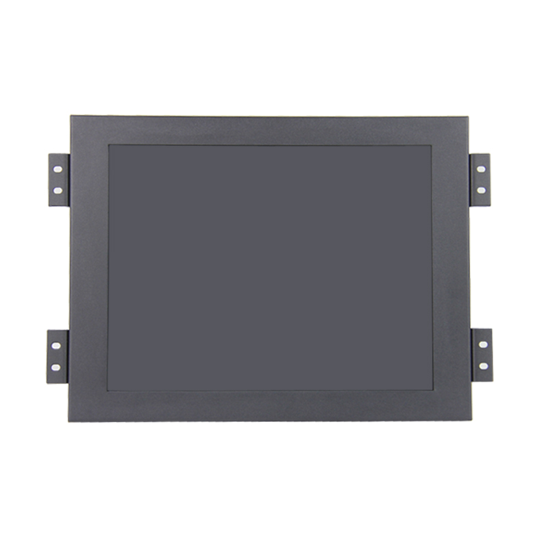 拼接屏/组装屏显示器