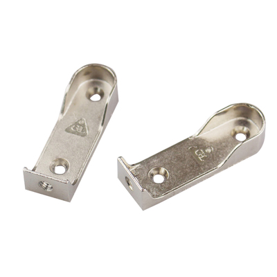 衣柜托管加厚不锈钢伸缩五金配件