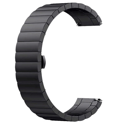 手表samsung手表耐用陶瓷腕带