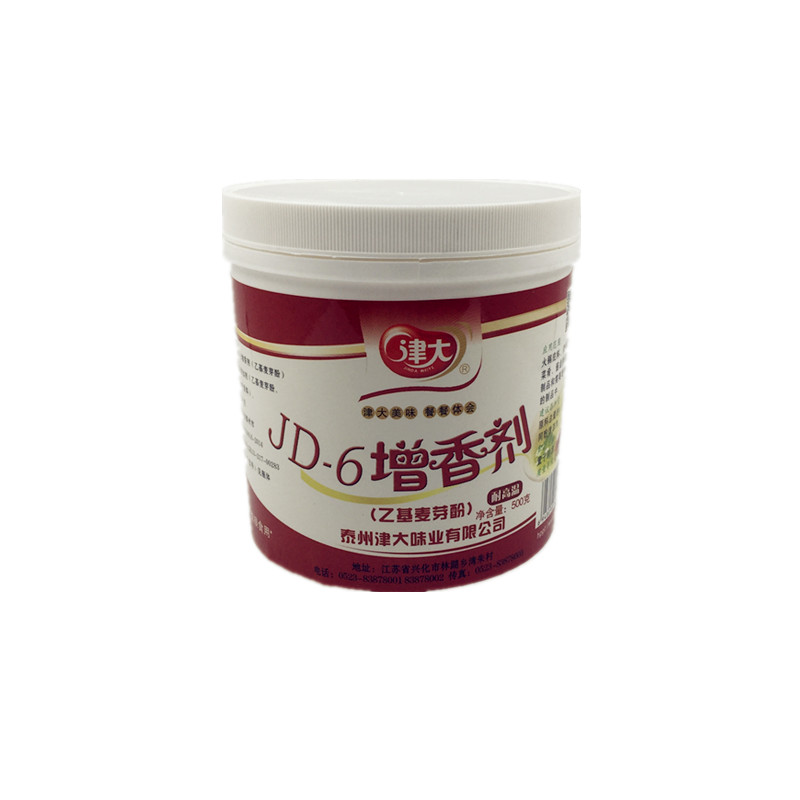 JD-6增香剂津大增香去腥耐高温
