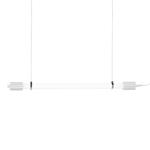 正品欧普照明38w ydw38-2d灯管38瓦吸顶灯光源2d管蝴蝶形节能灯管