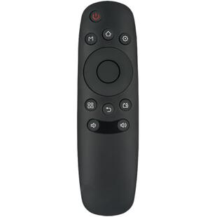 适用于长虹电视遥控器智能液晶电视机遥控器RBE902VC 901VC 500VC 900VC  960VC RBG400VC RBH650VG651VG