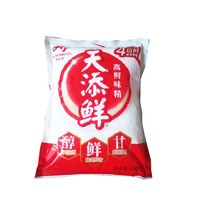 味之素天添鮮增提袋醇
