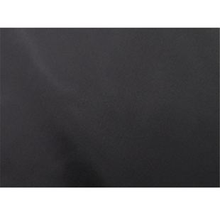 高档进口防静电里子布料西装西服里衬呢料羊绒内衬服装提花里布