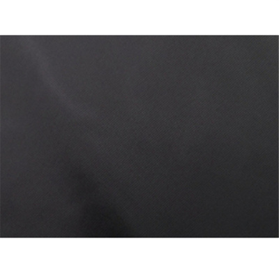 高档进口防静电内衬里子布料服装