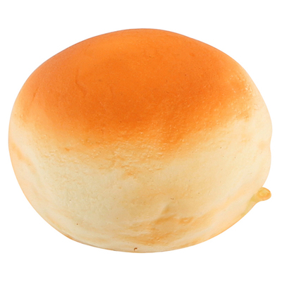 squishy仿真面包蛋糕装饰品模型