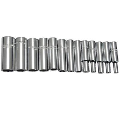 威达1/4多功能子工具棘轮扳手