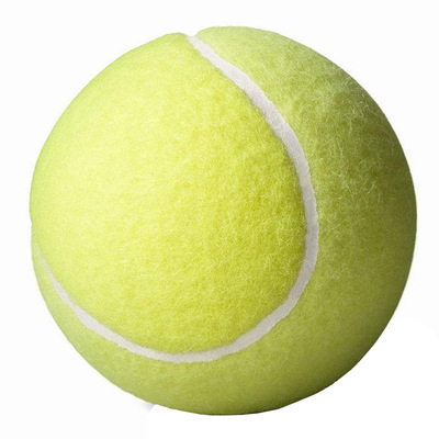 一万小时控球训练篮球装备 敏捷球 反应球 速度强化练习提高球感