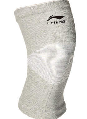 护膝Lining/李宁无忧购物保正品