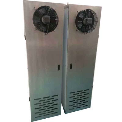 商用食品厂专用PJ全自动恒温恒湿