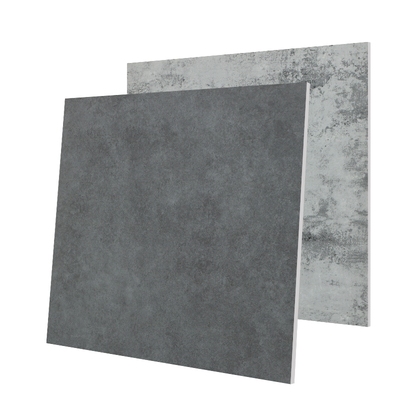 厂家直销灰色瓷砖客厅防滑地板砖