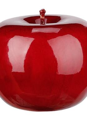 木质圣诞节送女友工艺品定制刻字