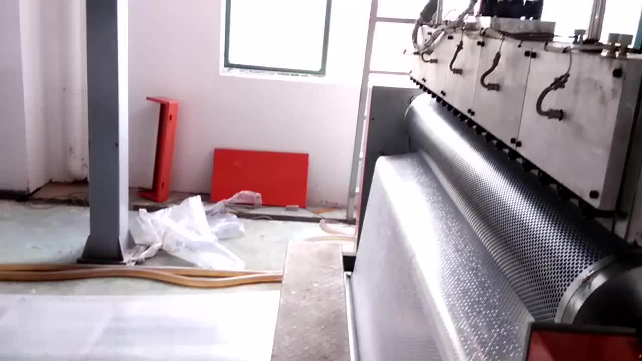 Air bubble стиральная машина
