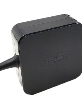 原装华硕19V3.42A笔记本充电器