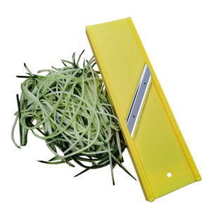 龙江切丝器黄瓜丝刨丝器洋芋擦擦工具姜薯刨刀卷心菜萝卜丝刨丝器