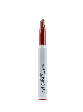 卡拉泡泡口红ziggie哑光卡乐arriba colourpop水果唇膏笔colorpop