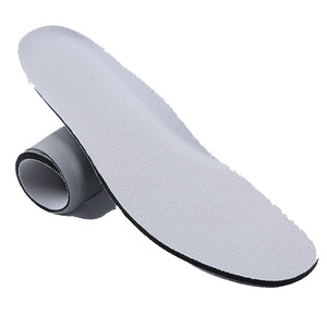 天天特价男女运动鞋垫加厚泡沫柔软减震透气吸汗跑步篮球军训鞋垫