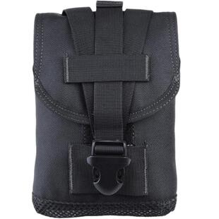 VIPERADE蝰蛇 水杯套 多用途水壶包 腰包工具包 外挂便携附件包