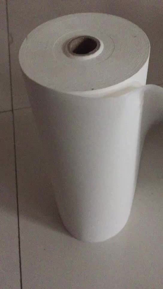 Plastic Sheeting Roll Dispenser Trolley Buy Paint Masking Paper,Paint