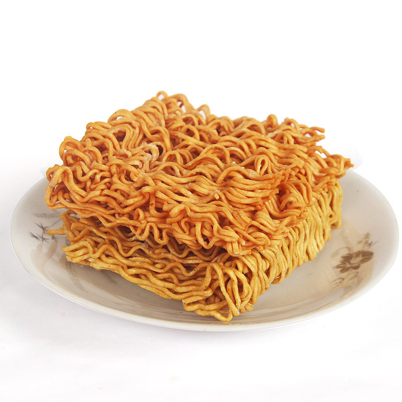 小当家干脆面整箱20g*44袋装