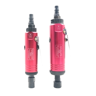 台湾精工气动刻磨机 包邮 气动打磨机轮胎打磨补胎工具气动抛光机