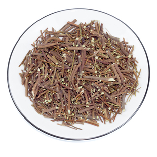 鸡骨草 野生广西 新鲜益肝 广东广州煲汤料 中药材500g大黄草