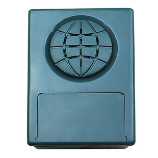 防盗门老款式门铃地球叮咚家用新多索福飞云安凌地球日上金凯德