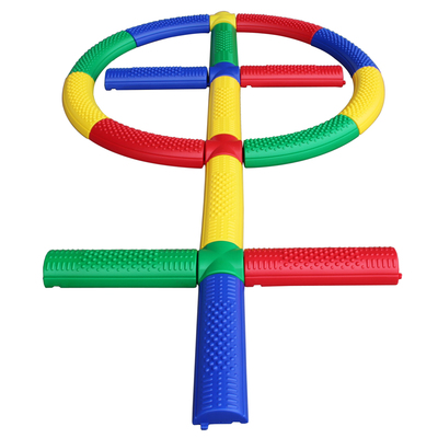 平衡触觉板家用感统教具玩具儿童