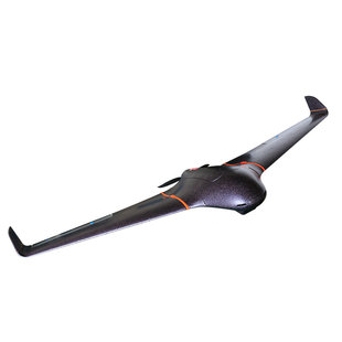 skywalker天行者X8飞翼EPO航模遥控飞机 航测航拍 FPV载机