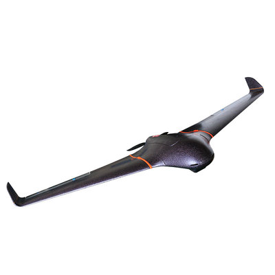 skywalker天行者x8飞翼遥控飞机