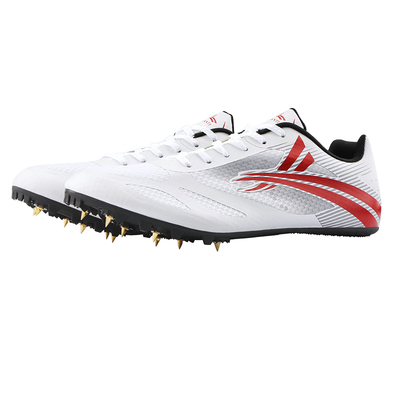 正品钉鞋沃兰迪男女田径