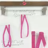  姊 + сестра 闅愬 корабль ning ﹀ 皬 ￥ ￥ ￥ ￥ ￥ 劅 劅 劅 劅 儜镞 犵 棔姘 儜镞 犵 棔姘 犵 棔姘 钖 钖 y 崟鏂 ￥ ￥ ￥ ￥ ￥ ￥ ￥ ￥ ￥ 钖 钖 崟鏂 ￥ ￥ ￥ ￥ ￥ ￥ ￥ ￥
