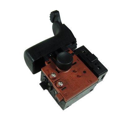 得伟配件DWD014手枪钻开关