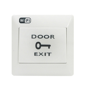 易微联wifi开关小程序远程开锁