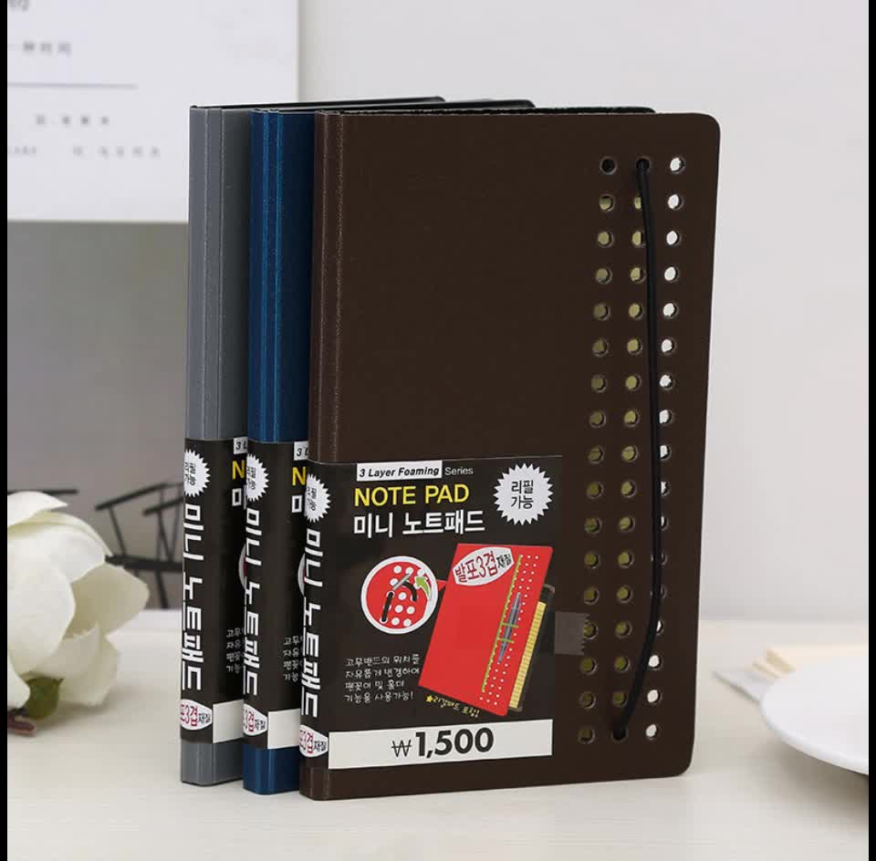 Cheap custom paper