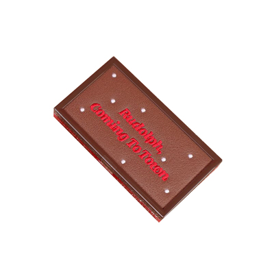 爱丽小屋圣诞限定眼影限量