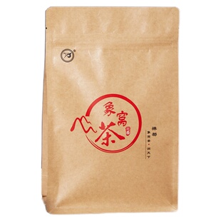 象窝花香红茶袋装新兴象窝红茶象窝山红茶高山小种红茶叶2025新茶