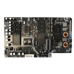 乐视L553C1/A1 3-X55 L653LN电源板SHG5502A-215E 25-DB4285-X2P